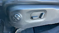 2025 Jeep Wrangler Rubicon 392 Final Edition