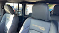 2025 Jeep Wrangler Rubicon 392 Final Edition