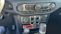 2025 Jeep Wrangler Rubicon 392 Final Edition