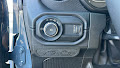 2025 Jeep Wrangler Rubicon 392 Final Edition