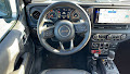 2025 Jeep Wrangler Rubicon 392 Final Edition