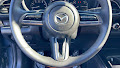 2022 Mazda CX-30 2.5 S Carbon Edition