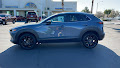 2022 Mazda CX-30 2.5 S Carbon Edition