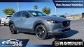 2022 Mazda CX-30 2.5 S Carbon Edition