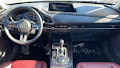 2022 Mazda CX-30 2.5 S Carbon Edition