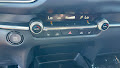 2022 Mazda CX-30 2.5 S Carbon Edition