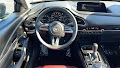 2022 Mazda CX-30 2.5 S Carbon Edition