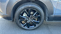 2022 Mazda CX-30 2.5 S Carbon Edition