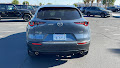 2022 Mazda CX-30 2.5 S Carbon Edition