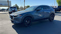 2022 Mazda CX-30 2.5 S Carbon Edition