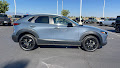 2022 Mazda CX-30 2.5 S Carbon Edition