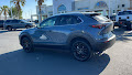 2022 Mazda CX-30 2.5 S Carbon Edition