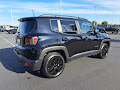 2019 Jeep Renegade Upland