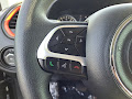 2019 Jeep Renegade Upland