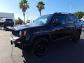 2019 Jeep Renegade Upland