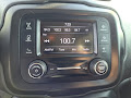 2019 Jeep Renegade Upland