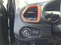 2019 Jeep Renegade Upland