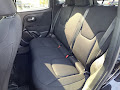 2019 Jeep Renegade Upland