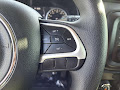 2019 Jeep Renegade Upland