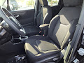 2019 Jeep Renegade Upland