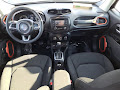 2019 Jeep Renegade Upland