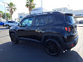 2019 Jeep Renegade Upland