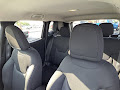 2019 Jeep Renegade Upland