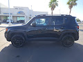 2019 Jeep Renegade Upland