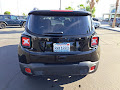 2019 Jeep Renegade Upland