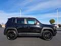 2019 Jeep Renegade Upland