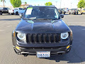 2019 Jeep Renegade Upland