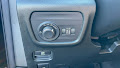 2025 Jeep Grand Cherokee L Laredo X