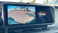 2025 Jeep Wrangler 4xe Sport S