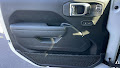 2025 Jeep Wrangler 4xe Sport S