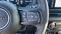 2025 Jeep Wrangler 4xe Sport S