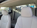 2021 Honda Insight Touring