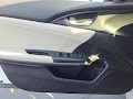 2021 Honda Insight Touring