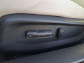 2021 Honda Insight Touring