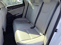 2021 Honda Insight Touring