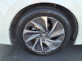 2021 Honda Insight Touring