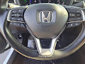 2021 Honda Insight Touring