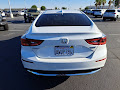 2021 Honda Insight Touring