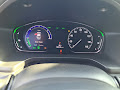 2021 Honda Insight Touring