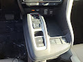 2021 Honda Insight Touring