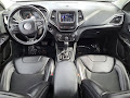 2019 Jeep Cherokee Altitude