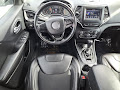 2019 Jeep Cherokee Altitude