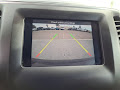 2019 Jeep Cherokee Altitude