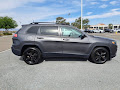 2019 Jeep Cherokee Altitude