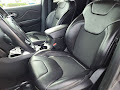 2019 Jeep Cherokee Altitude