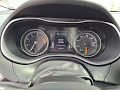 2019 Jeep Cherokee Altitude